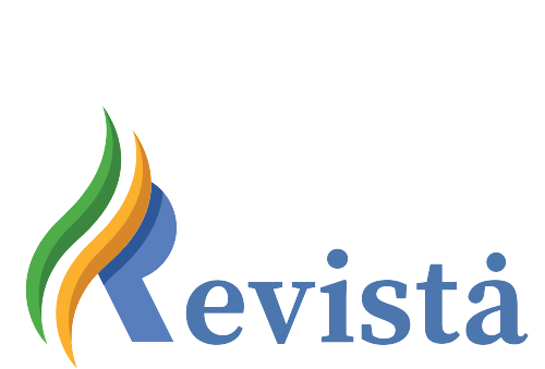 Asentus Logo